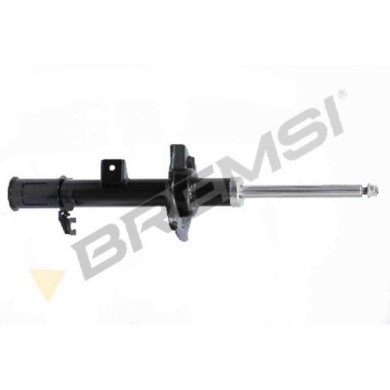 SA1301.JPG Ammortizzatore Anteriore Sinistro Mazda Tribute Ford Maverick A Doppio Tubo Sa1301 Ammortizzatore Tipo Mcpherson Brem
