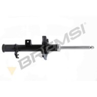 SA1301.JPG Ammortizzatore Anteriore Sinistro Mazda Tribute Ford Maverick A Doppio Tubo Sa1301 Ammortizzatore Tipo Mcpherson Brem
