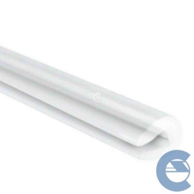 150067-large_default.jpg Protector Coppia Guarnizioni Salvaporta Trasparente Strisce Salvaporta Protezione