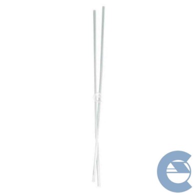 150066-large_default.jpg Protector Coppia Guarnizioni Salvaporta Trasparente Strisce Salvaporta Protezione