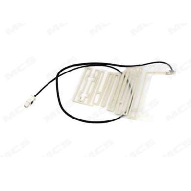 DX_SCRITTA_LOGO.jpg Retrovisore Completo Destro Iveco Daily Iv 2006-2011 3801913 Antenna Elettrico Antenna Radio Am/Fm