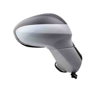 DX_SCRITTA_LOGO.jpg Retrovisore Completo Destro Opel Zafira Tourer C 2011-2019 7 Pins 1426487 Elettrico Convesso Termico Da Vern