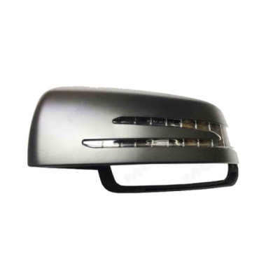 SX_SCRITTA_LOGO.jpg Calotta Retrovisore Sinistro Mercedes-Benz Classe A 2012-2018 Da Verniciare Con Indicatore Di Direzione SX_SCRITTA_LOGO.jpg Calotta Retrovisore Sinistro Mercedes-Benz Classe A 2012-2018 Da Verniciare Con Indicatore Di Direzione