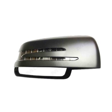 DX_SCRITTA_LOGO.jpg Calotta Retrovisore Destro Mercedes-Benz Classe A 2012-2018 Da Verniciare Con Indicatore Di Direzione DX_SCRITTA_LOGO.jpg Calotta Retrovisore Destro Mercedes-Benz Classe A 2012-2018 Da Verniciare Con Indicatore Di Direzione