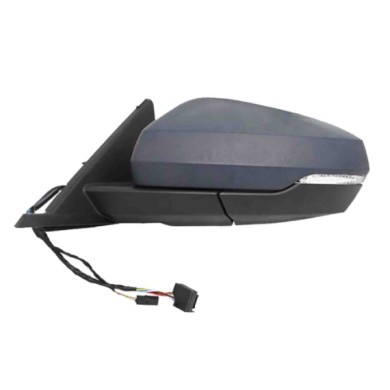 SX_SCRITTA_LOGO.jpg Retrovisore Completo Sinistro Audi A1 Allstreet 2022 10 Pins 82B857409C9B9 Elettrico Asferico Termico Da Ver