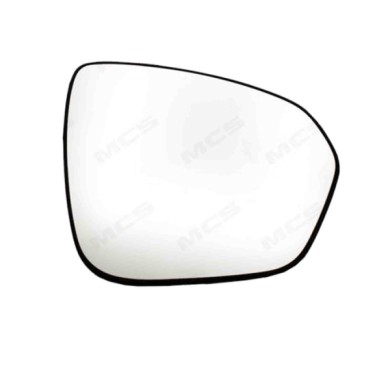 DX_SCRITTA_LOGO.jpg Piastra Retrovisore Destro Dacia Duster 2017 963659175R Convesso