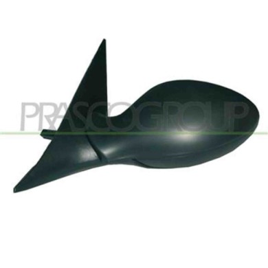 AA0807314_1.JPG Retrovisore Sinistro Elettrico Per Alfa Romeo 156 Dal 1997 Al 2003