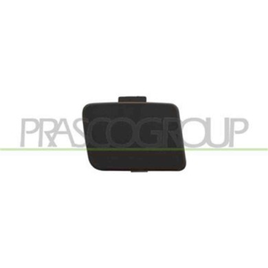 AD0201236_1.JPG Tappo Coprigancio Traino Anteriore Per Audi A4 (b6) Dal 2000 Al 2004
