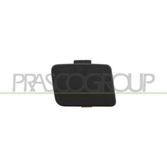 AD0201236_1.JPG Tappo Coprigancio Traino Anteriore Per Audi A4 (b6) Dal 2000 Al 2004