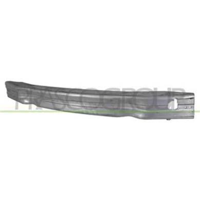AD0221622_1.JPG Rinforzo Paraurti Anteriore Per Audi A4 (b7) Dal 2004 Al 2007