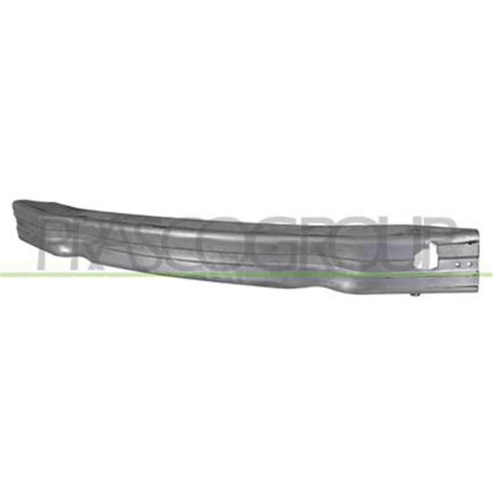 AD0221622_1.JPG Rinforzo Paraurti Anteriore Per Audi A4 (b7) Dal 2004 Al 2007