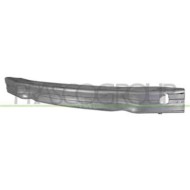 AD0221622_1.JPG Rinforzo Paraurti Anteriore Per Audi A4 (b7) Dal 2004 Al 2007