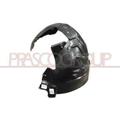 AD0243604_1.JPG Passaruota Anteriore Sinistro Per Audi A4 (b8) Dal 2007 Al 2011