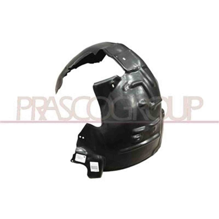 AD0243604_1.JPG Passaruota Anteriore Sinistro Per Audi A4 (b8) Dal 2007 Al 2011