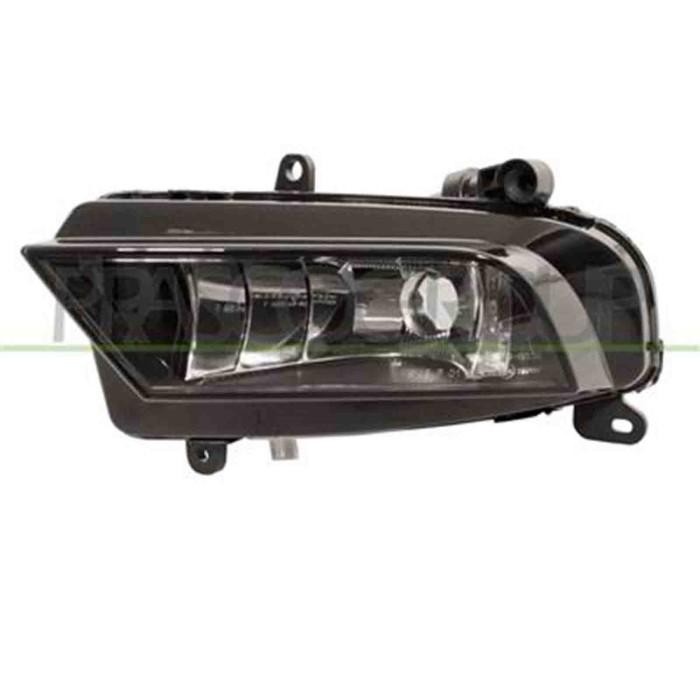 AD0254414_1.JPG Fendinebbia Sinistro Per Audi A4 (b8) Dal 2012 Al 2015
