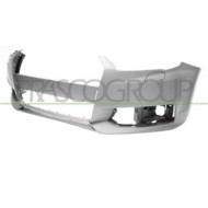 AD1221021_1.JPG Paraurti Anteriore Con Primer Per Audi A1 Dal 2014 Al 2018