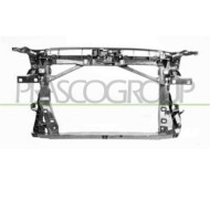 AD3243220_1.JPG Frontale Anteriore Completo Per Vetture Con Condizionatore Per Audi A3 4 Porte - Cabrio (8vs/8v7) Dal 2012 Al 20