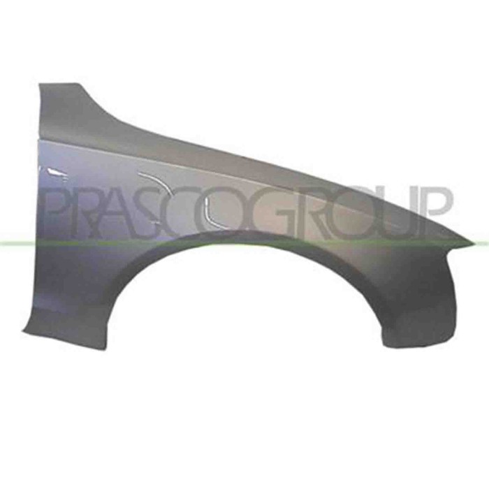AD6203003_1.JPG Parafango Anteriore Destro In Alluminio Per Audi A5 (8t3/8f) Coupe'/cabriolet Dal 2007 Al 2011