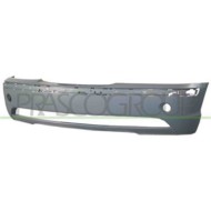 BM0201001_1.JPG Paraurti Anteriore Con Primer Per Bmw 3 Series - E46 Dal 2001 Al 2005