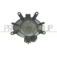 Fendinebbia Destro O Sinistro Per Bmw 3 Series - F34 - Granturismo Dal 2012 Al 2016