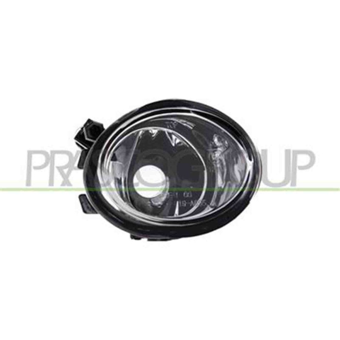 BM0214416_1.JPG Fendinebbia Sinistro Con Lampadina Per Bmw 3 Series - E46 Coupe' Dal 2001 Al 2003