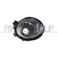 BM0214416_1.JPG Fendinebbia Sinistro Con Lampadina Per Bmw 3 Series - E46 Coupe' Dal 2001 Al 2003