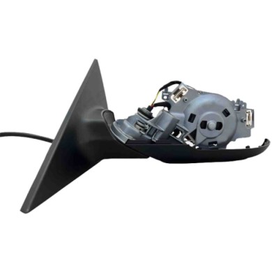 SX_SCRITTA_LOGO.jpg Retrovisore Completo Sinistro Audi A3 2010-2012 10 Pins 8P7858531Bc3Fz Corpo Elettrico Termico