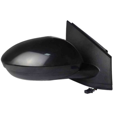 DX_SCRITTA_LOGO.jpg Retrovisore Completo Destro Dacia Jogger 2021 7 Pins 963012507R Elettrico Convesso Termico Da Verniciare Son