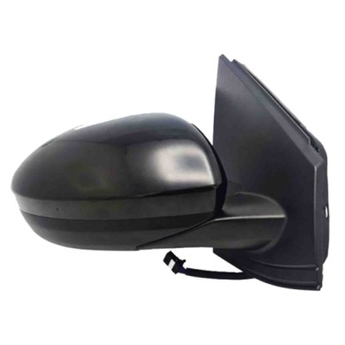 DX_SCRITTA_LOGO.jpg Retrovisore Completo Destro Dacia Jogger 2021 9 Pins 963017957R Elettrico Convesso Termico Da Verniciare Son