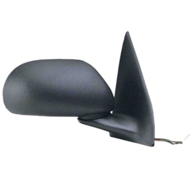 DX_SCRITTA_LOGO.jpg Retrovisore Completo Destro Fiat Brava 1995-2002 0735249765 Elettrico Convesso Termico