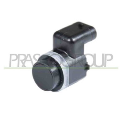 BM8022901_1.JPG Sensore Parcheggio Per Bmw 5 Series - F10/f11 Dal 2010 Al 2013