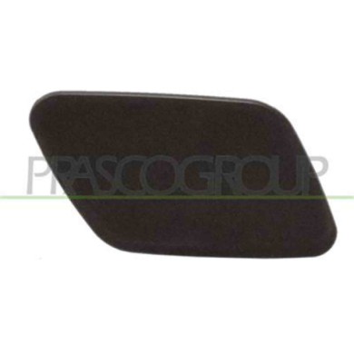 BM8221231_1.JPG Tappo Tergifaro Destro Per Bmw X5 - E70 Dal 2007 Al 2010