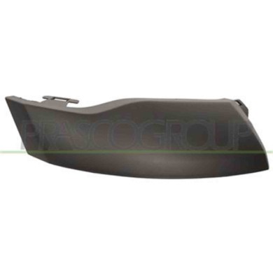 CI9182103_1.JPG Sottofaro Destro Per Citroen Berlingo Dal 2008 Al 2011