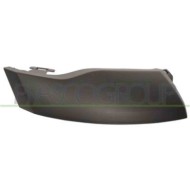 Sottofaro Destro Per Citroen Berlingo Dal 2008 Al 2011