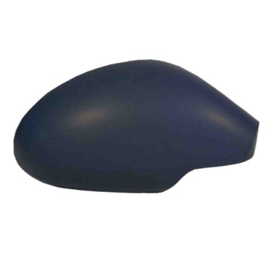DX_SCRITTA_LOGO.jpg Calotta Retrovisore Destro Seat Altea 2004-2009 1M0857538A