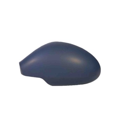 SX_SCRITTA_LOGO.jpg Calotta Retrovisore Sinistro Seat Altea 2004-2009 6L0857537Gru Da Verniciare