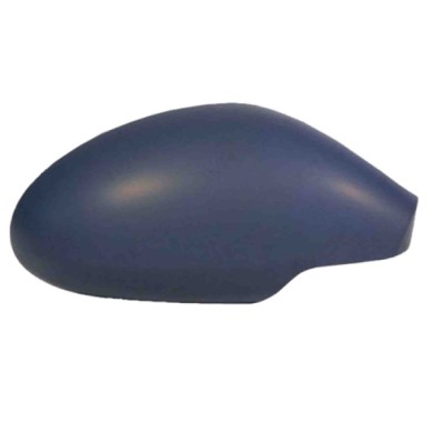 DX_SCRITTA_LOGO.jpg Calotta Retrovisore Destro Seat Altea 2004-2009 6L0857538Gru Da Verniciare