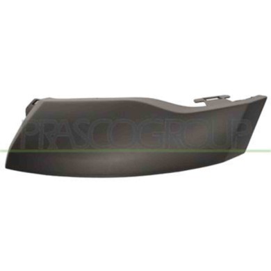 CI9182104_1.JPG Sottofaro Sinistro Per Citroen Berlingo Dal 2008 Al 2011