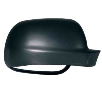 DX_SCRITTA_LOGO.jpg Calotta Retrovisore Destro Seat Arosa 1997-2004 3B1857538B Modello Piccolo