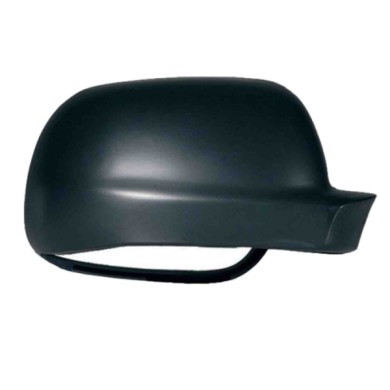 DX_SCRITTA_LOGO.jpg Calotta Retrovisore Destro Seat Arosa 1997-2004 3B0857538B
