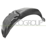 DW3243604_1.JPG Passaruota Anteriore Sinistro Per Chevrolet/daewoo Matiz Dal 2005 Al 2007