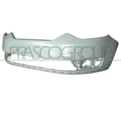 FD0791001_1.JPG Paraurti Anteriore Con Primer Per Ford Galaxy Dal 2006 Al 2010