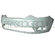 FD0791001_1.JPG Paraurti Anteriore Con Primer Per Ford Galaxy Dal 2006 Al 2010