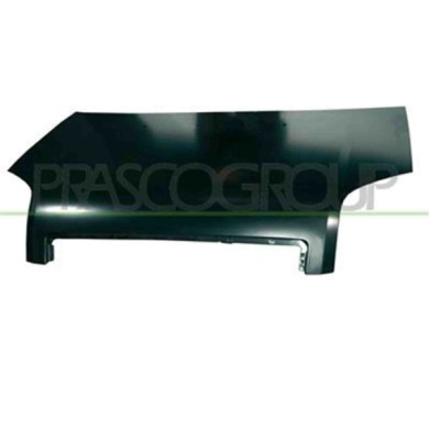 FD3503100_1.JPG Cofano Per Ford Fusion Dal 2003 Al 2005