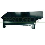 Cofano Per Ford Fusion Dal 2003 Al 2005
