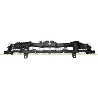 FD4263210_1.JPG Frontale Anteriore Completo Per Ford Focus Dal 2005 Al 2007