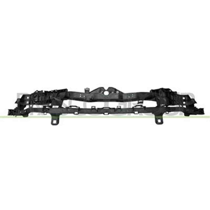FD4263210_1.JPG Frontale Anteriore Completo Per Ford Focus Dal 2005 Al 2007