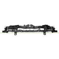 Frontale Anteriore Completo Per Ford Focus Dal 2005 Al 2007