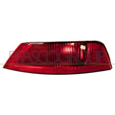 FD4264454_1.JPG Retronebbia Sinistro Per Ford Focus Dal 2007 Al 2011