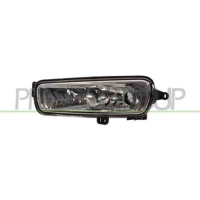 FD4304414_1.JPG Fendinebbia Sinistro Per Ford Mondeo Dal 2014 Al 2019